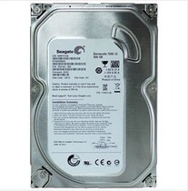正品原装 希捷 500G Pipeline HD.2高清 DVR监控硬盘 ST3500312CS 价格:345.00
