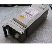 IBM x3850M2电源 X3850M2 39Y7355 7141 7233 1440w电源 价格:800.00