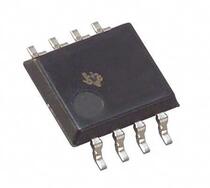 SN74LVC2G240DCUR VSSOP-8 TI原装正品 特价出售 可直接拍 价格:0.80