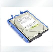 全新IBM 3.5寸 SATA X3100 X3200M2 X3250M2易插硬盘托架 架子 价格:55.00