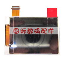 全新 LG GX200液晶屏 GS200屏幕 显示屏LCD 测好发货 价格:19.50