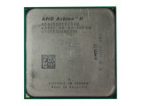 AMD Athlon II X2 250处理器CPU速龙IIX2 250主频3.0G AM3处理器 价格:229.00