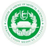 特殊环境生理学2015华南农业大学415动物生理