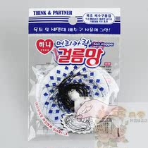 <em>头发</em>的分泌失调,<em>毛囊堵塞</em>_淘宝搜索