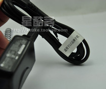 原装充电器 LGKP500 LKF600 LGTB200 LGGD580 LGKE970 USB 数据线 价格:22.00