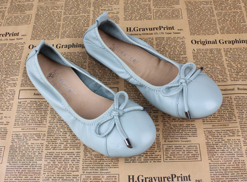 【<em>飞翎女鞋</em>】 最新排行榜_用户3549584233_新