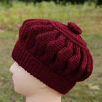 淘宝聚划算购物老外婆春秋装女装马夹<em>老年</em>中老