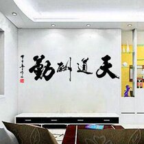 关于汽车运输企业如何构建企业安全文化的在职研究生毕业论文范文