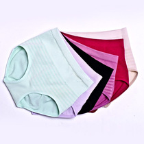 三角巾口水巾 婴儿围嘴彩棉纯棉双层双面用6条