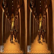 版包邮]地产销售新手入门指南 \/中国房产信息集