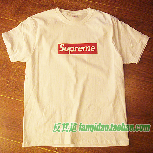 supreme相关宝贝信息图片,supreme