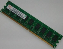 IBM System X3200M2/X3250M2/X3350 2G 800 ECC 服务器内存 价格:120.00