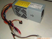 原装DELL 545S DELL Inspiron 545S 台式机电电源 价格:50.00