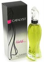 【包快递正品】Halston候司顿 Catalyst变动女香100ml 价格:225.00