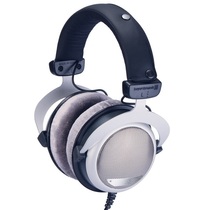 淘宝聚划算购物拜亚动力【专卖店】包邮送豪礼