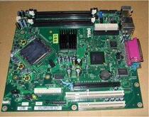 现货销售DELL GX620MT主板(CJ334,X9682,HJ780,F8098,hh807) 价格:320.00