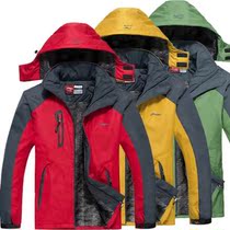 李宁羽绒服棉衣男正品短款棉袄棉衣安踏运动棉