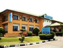 马六甲 爱极乐超级天堂Grand Paradise Highway Hotel Ayer Keroh 价格:150.00