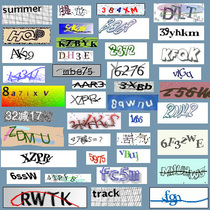 淘宝聚划算购物图像图片合并转PDF助手 图像