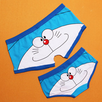 <em>情侣内裤</em>包邮 CK内裤 <em>情侣内裤 纯棉</em>男平女三