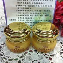 义 2013秋装新款女装 韩版修身 糖果色波点小西