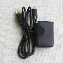 金立I9 S520 N98 I8 S303 A680 V106 V109充电器 直充 数据线 价格:15.00