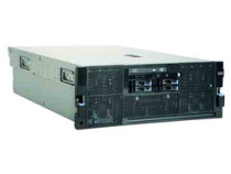 IBM 2手8到9成新 X3850M2 7144 7233服务器 一年质保! 价格:30000.00