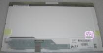 全新原装东芝 L551 L537 M503 M505 M506 L645液晶屏 屏幕 屏 价格:270.00