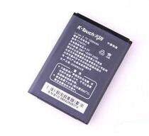 天语A662 665 780 788 7726 660 760 62 价格:30.00