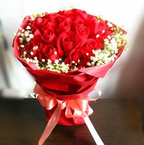 休问梁园旧宾客下一句|休问梁园旧宾客下