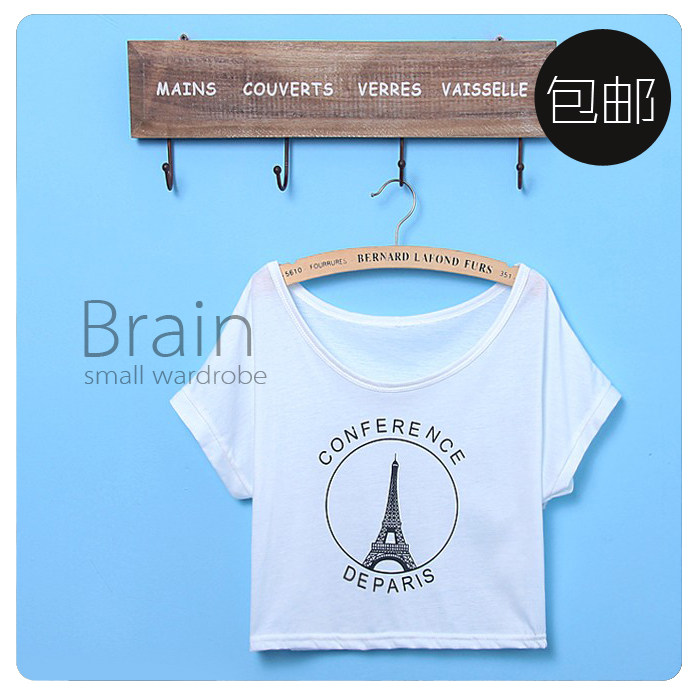 <em>女孩短装</em>_用户ment620v6d_新浪博客