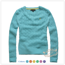 底 莫代尔吊带小背心 黑白纯色短款毛呢<em>短裤</em>女