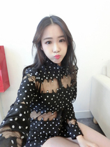 花 HOT系三正品风火轮Hot Wheels儿童<em>内裤</em>纯