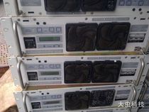 ARGUS开关电源可远程控制三相380V输入,48V输出,100A,6KW 价格:900.00
