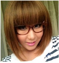 沙宣 发型专业<em>剪发</em>牙剪<em>理发</em>剪刀剪<em>头发</em>碎发削