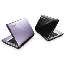 正品联想 扬天V360A-ISE 价格:5350.00