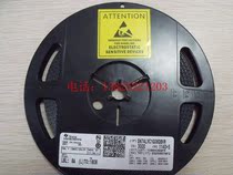 SN74LVC1G08DBVR,逻辑 - 栅极和逆变器,TI全新原装 价格:0.80