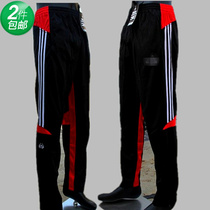 精品导购<em>田径运动</em>裤力为/Leevy <em>田径运动短裤</em>