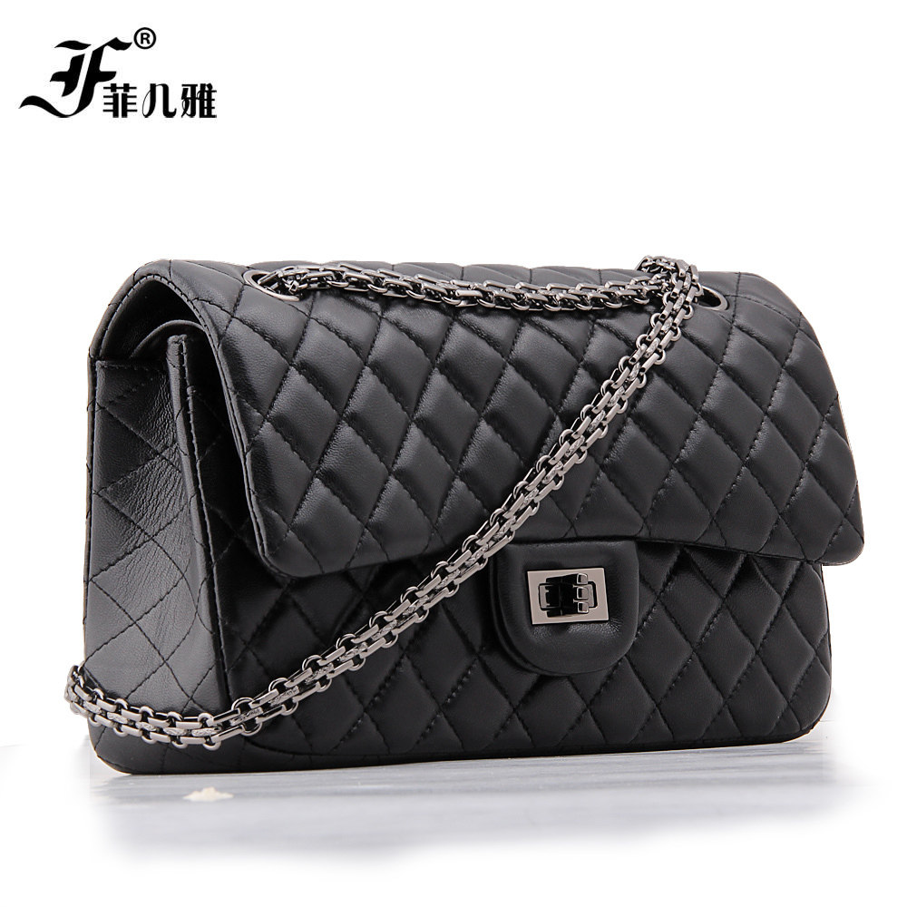 <em>淘宝</em>聚划算<em>购物</em>皮包新品<em>女包</em> 小包斜跨女手包