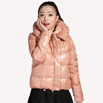 <em>女主很色的</em>穿越小说|<em>女主很色的</em>穿越小说.html