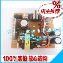 航天信息航天信息 A6基础版 aisino 财务软件 财