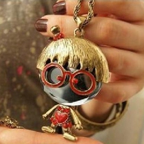 <em>丑女芳华</em>_淘宝搜索