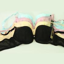 算购物雅安莉娜2013新款雅安莉娜2138A杯厚