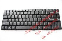 神舟优雅HP550键盘 HP640 D5 D6 D8键盘 HP540 hp500笔记本键盘 价格:85.00