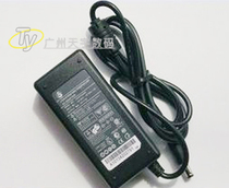全新神舟优雅Q130B笔记本电源适配器20V2A充电器送电源线一年包换 价格:22.00