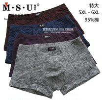 <em>淘宝</em>聚划算购物莱卡女长袖大码莱卡纯棉打底衫