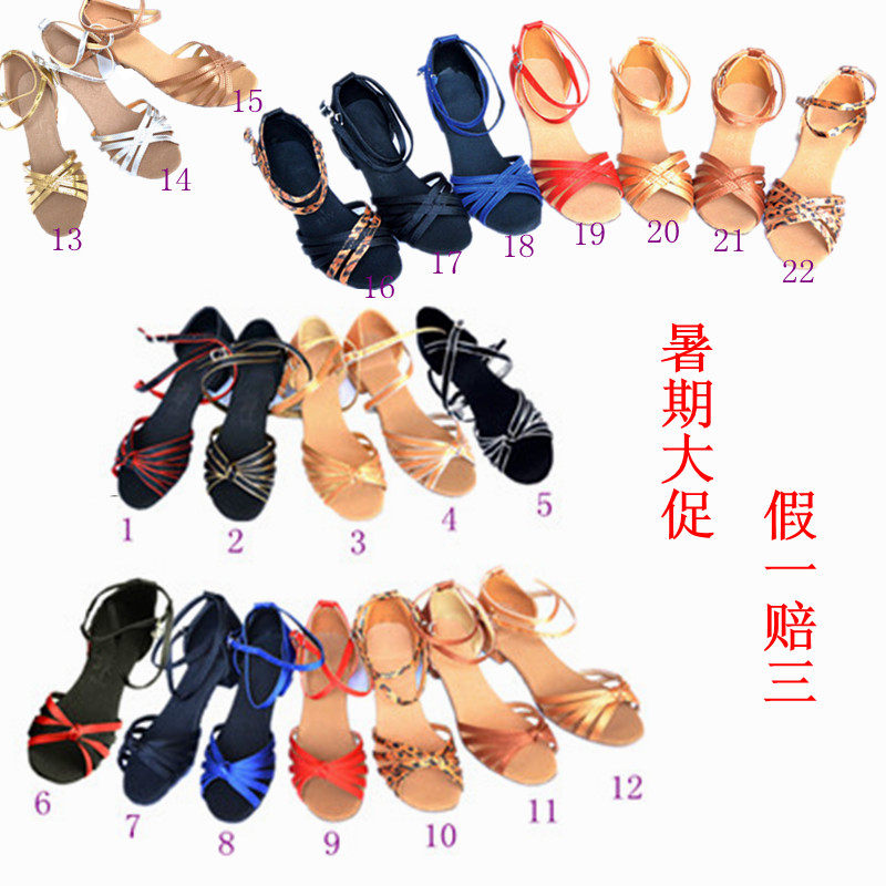 <em>韩国</em>舞蹈<em>组合</em>_<em>韩国女组合</em>舞蹈_韩国男子组合