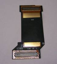 金立S608排线 S608排线 金立S608连带 LUZF01 VER :B1 带座 价格:12.00
