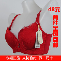 算购物雅安莉娜2013新款雅安莉娜2138A杯厚