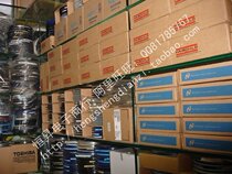 G5627 74F138D . 74HC147D SI9947DY 价格:1.00